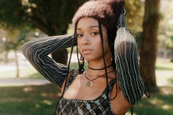 사진: 마농 인스타그램