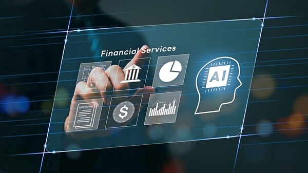 [사진: 셔터스톡]