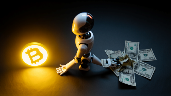 💰[크립토핫이슈] '격동의 시기' 비트코인...암호화폐 규제법 '멈칫'의 썸네일 이미지