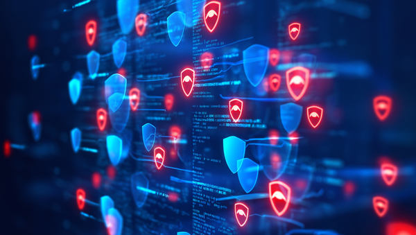 🔒[시큐리티핫이슈] 유력 AI 업체 보안 확장 2라운드...파장은?의 썸네일 이미지