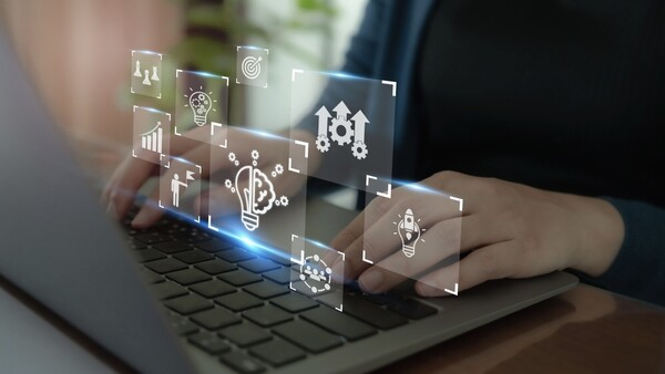 &nbsp;[사진: 셔터스톡]