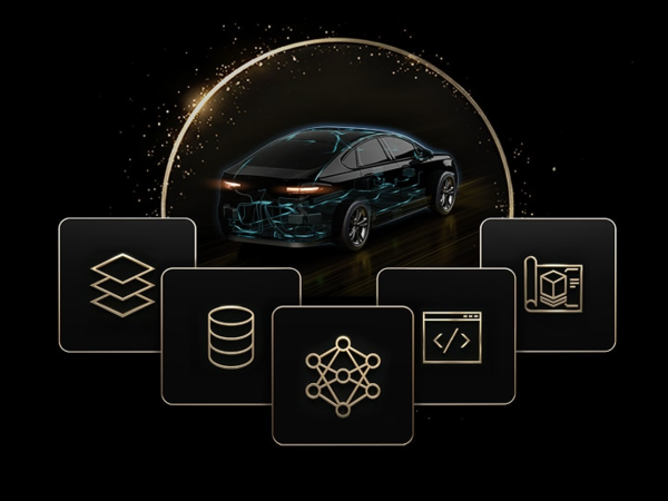 🚗[모빌리티핫이슈] 엔비디아 '자율주행 연합군' 키운다의 썸네일 이미지