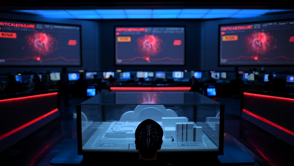 🔒[시큐리티핫이슈] 예측 보안 모델 한계...쉐도우AI SaaS 리스크↑의 썸네일 이미지