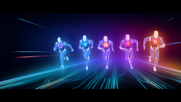 ✨[AI핫이슈] 자동화 AI 확산...오픈AI·앤트로픽 차세대 모델 윤곽의 썸네일 이미지