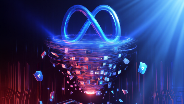 &nbsp; [사진: Reve AI]