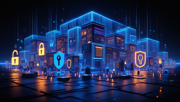 &nbsp; [사진: Reve AI]