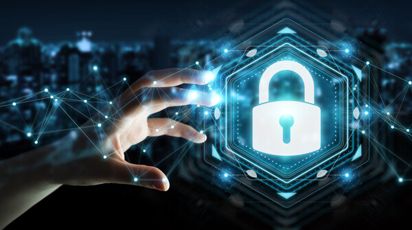 &nbsp; [사진: 셔터스톡]