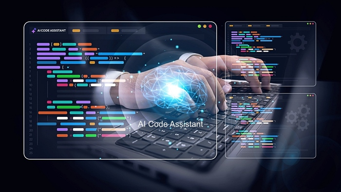 &nbsp;[사진: 셔터스톡]