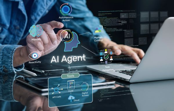 [사진: 셔터스톡]