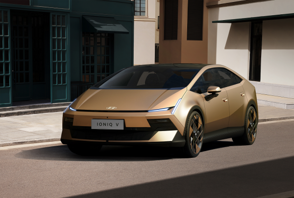 [사진: 현대자동차]