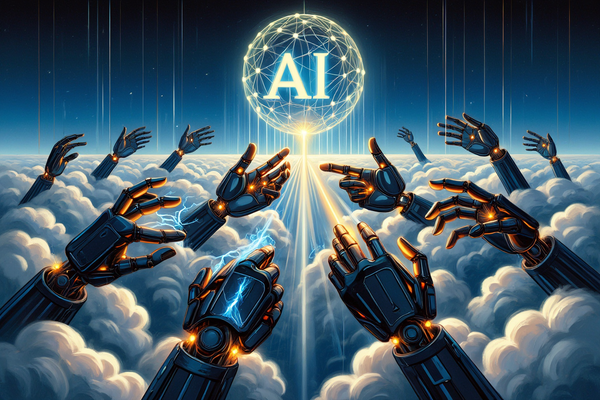 &nbsp; [사진: Reve AI]