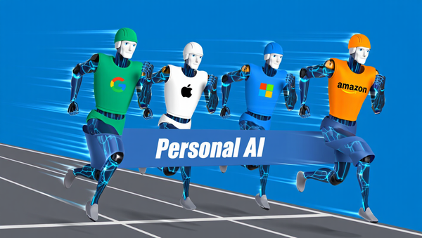 &nbsp; [사진: Reve AI]