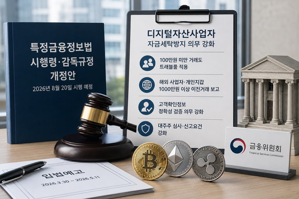 &nbsp; [사진: 챗GPT]