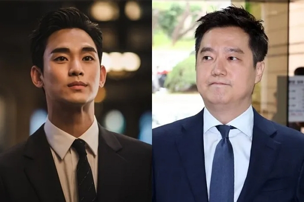 사진: tvN, 연합뉴스