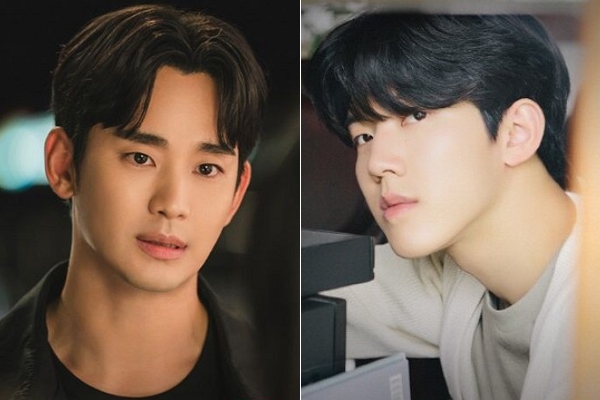 사진: tvN, JYP엔터테인먼트