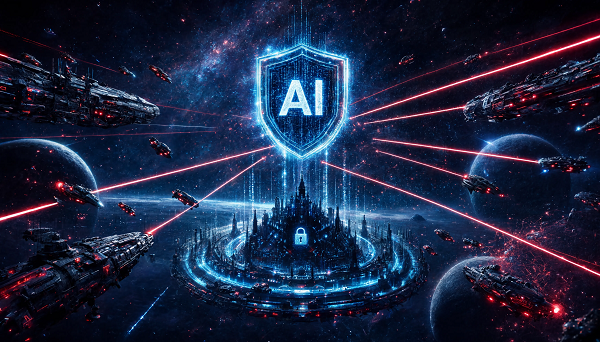 &nbsp; [사진: Reve AI]