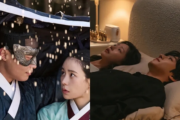 사진: SBS