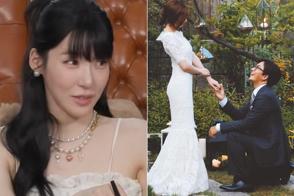 사진: SBS, 배용준 인스타그램
