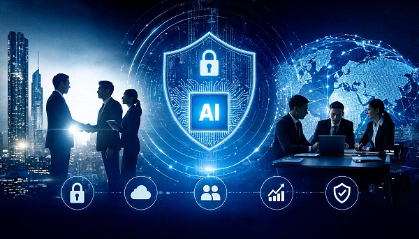 [사진: Reve AI]