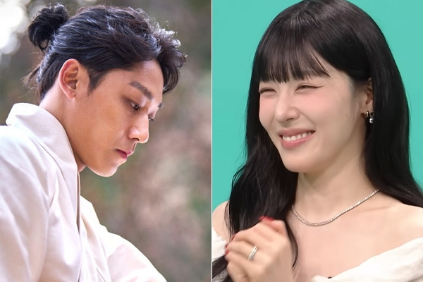 사진: 쇼박스, MBC
