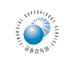 &nbsp; [이미지: 금융감독원]
