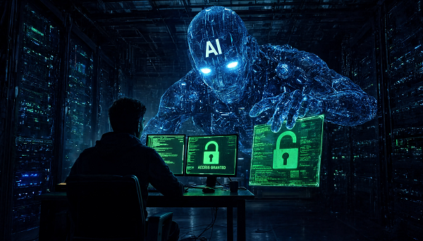 [사진: Reve AI]