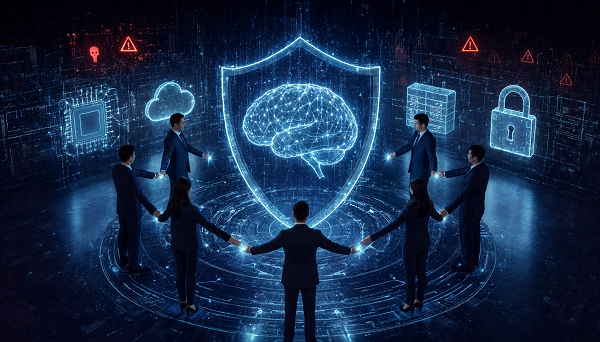 [사진: Reve AI]