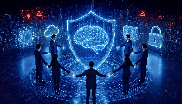 [사진: Reve AI]