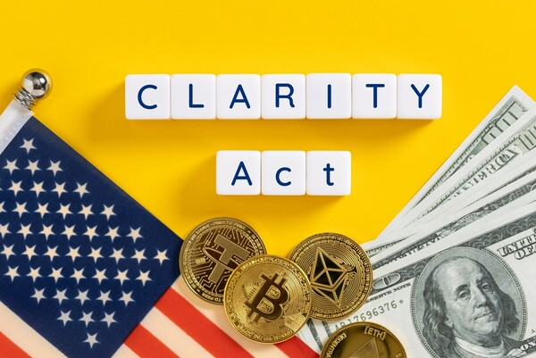 [사진: 셔터스톡]
