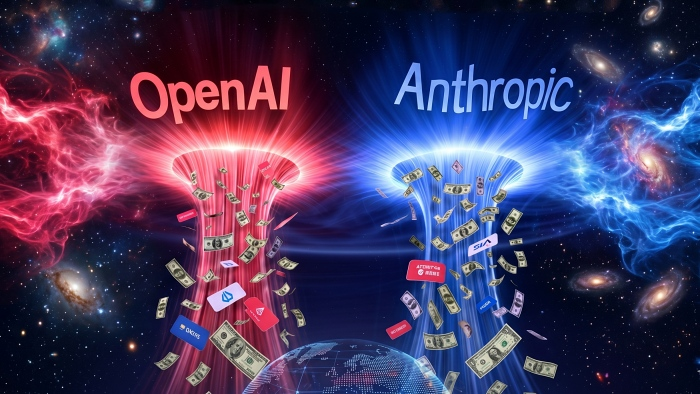 &nbsp; &nbsp;[사진: Reve AI]