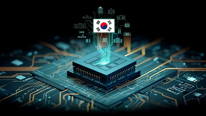 [사진: Reve AI]