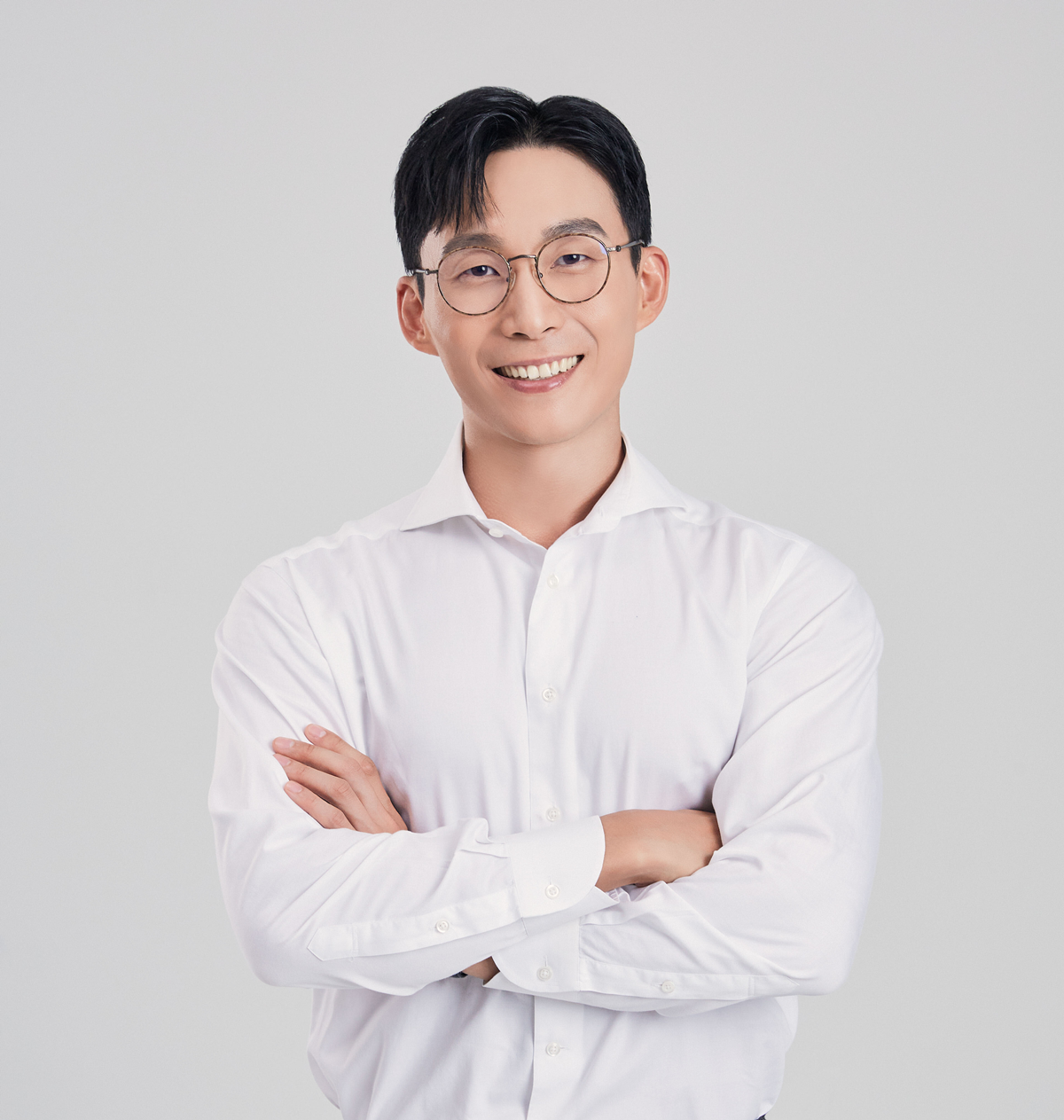 박연현 핀다저축은행 신임 대표이사. [사진: 핀다]