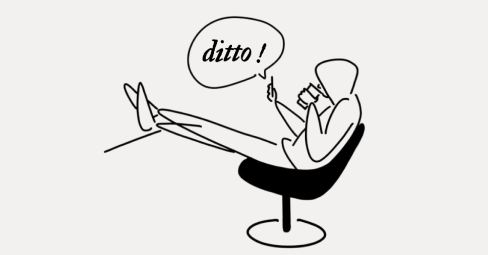 첫 만남은 계획대로 되지 않아의 썸네일 이미지