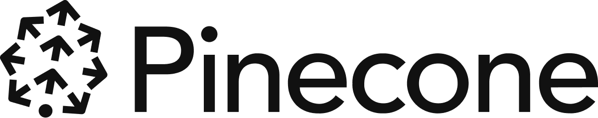 벡터 데이터베이스, 파인콘(Pinecone)?의 썸네일 이미지