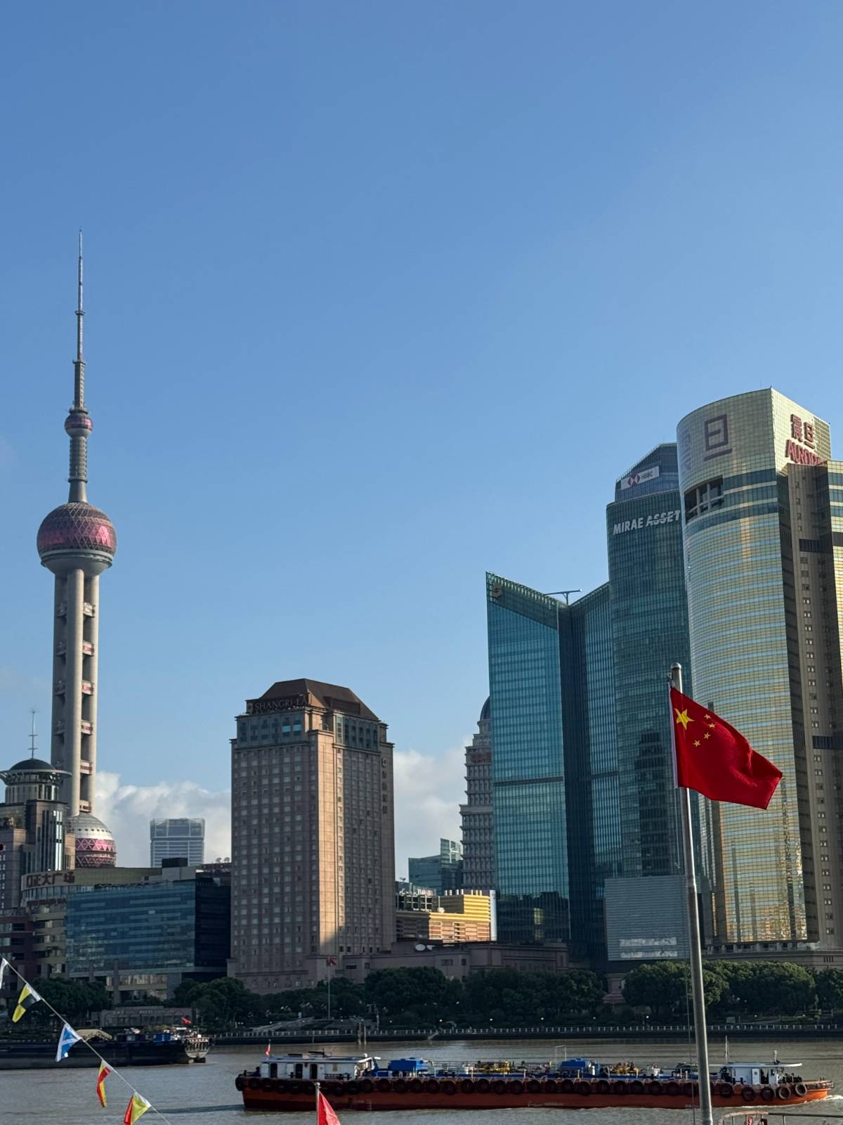 중국의 위협은 지속가능할까의 썸네일 이미지