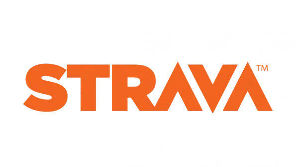 스트라바(Strava)도 상장합니다의 썸네일 이미지