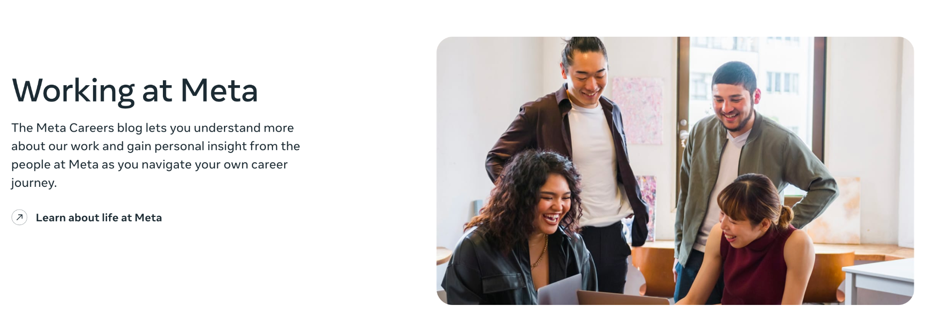 메타 AI 구조조정의 썸네일 이미지