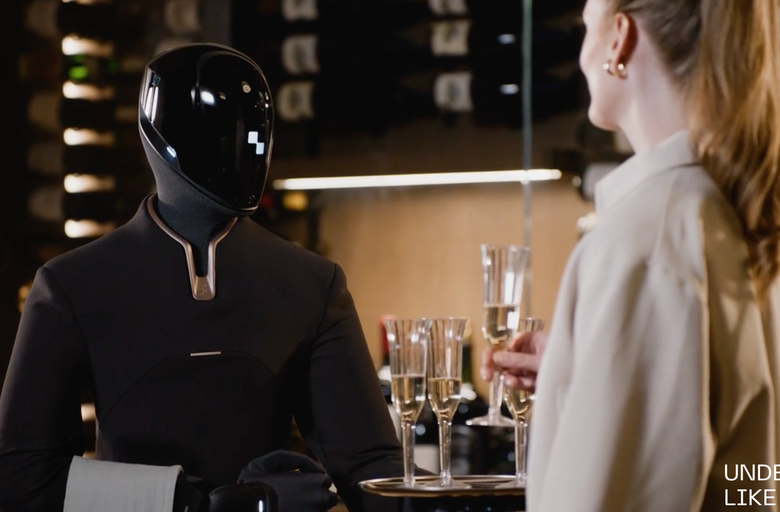 AI가 아니라 로봇이 버블?의 썸네일 이미지