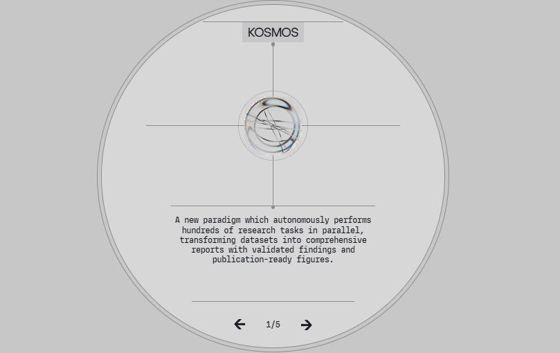 에디슨은 어떻게 LLM 기억문제를 해결하는가의 썸네일 이미지
