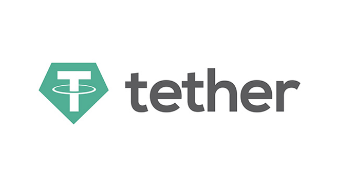 미국 스테이블코인 주도권은 테더?의 썸네일 이미지