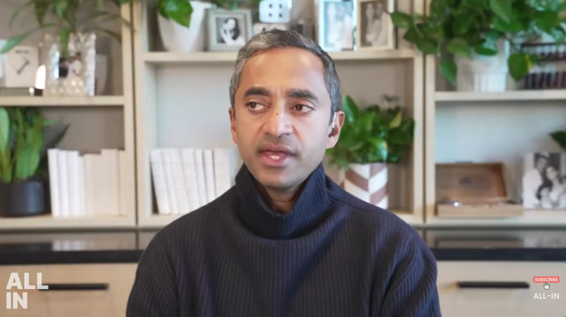 차마스는 원래 어그로를 잘끈다, 출처: All in Youtube