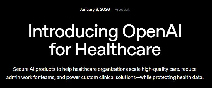 AI기업은 당신의 MRI가 궁금한가?의 썸네일 이미지