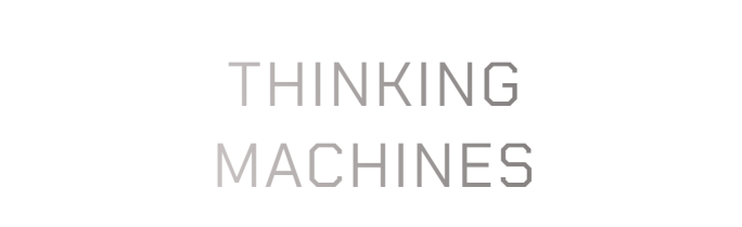 FOMO 청구서 - 제품 없는 유니콘의 저주의 썸네일 이미지