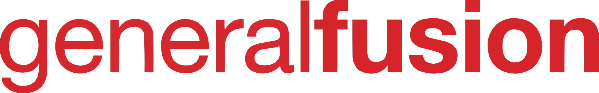 핵융합기업도 상장합니다의 썸네일 이미지