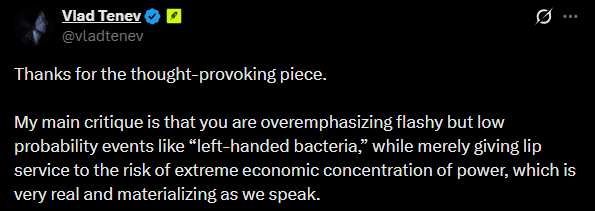 테네브(로빈후드) vs 아모데이(앤트로픽)의 썸네일 이미지