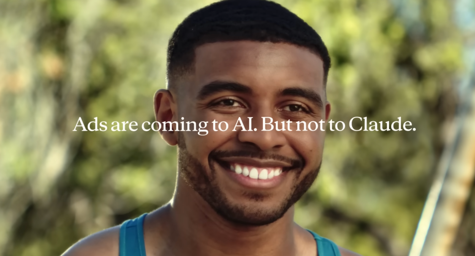 출처: Anthropic Youtube