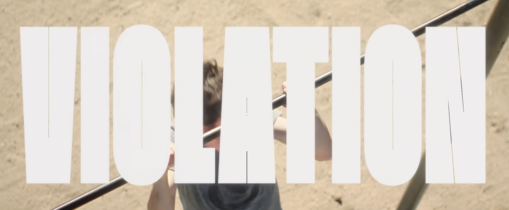 출처: Anthropic Youtube