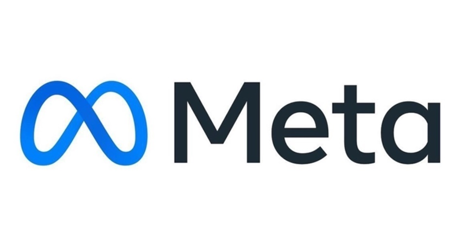 빅테크는 이제 에너지기업?의 썸네일 이미지