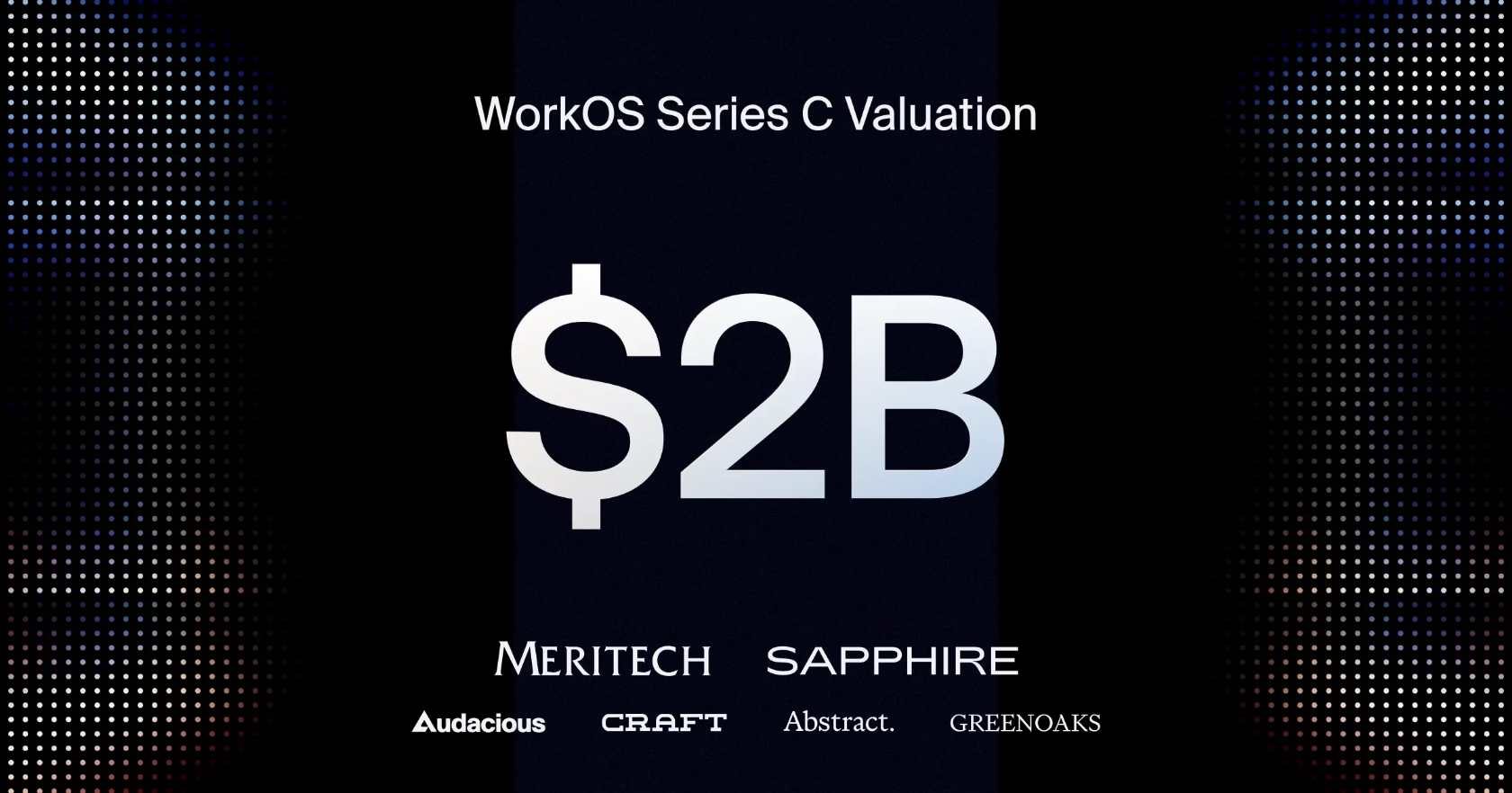 WorkOS, 에이전트 시대의 신뢰 인프라?의 썸네일 이미지