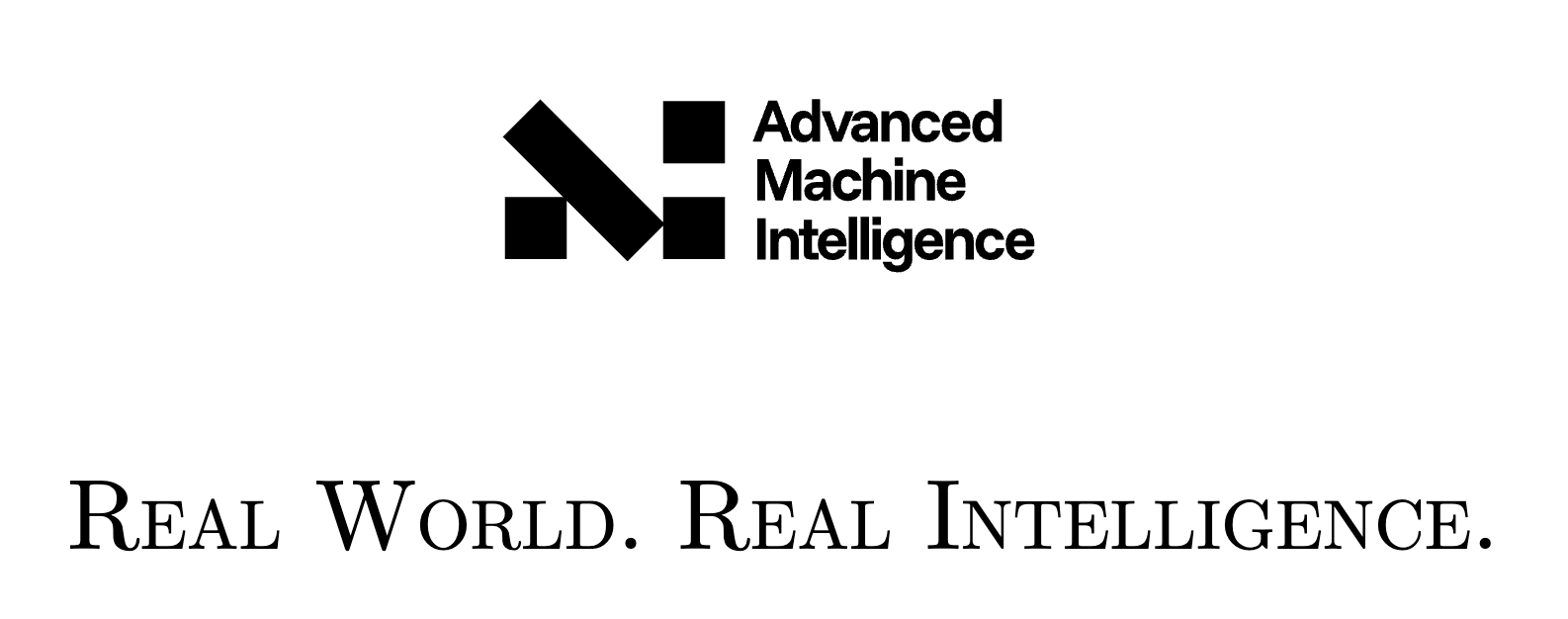 LLM에 저항하는 얀 르쿤의 연구소의 썸네일 이미지